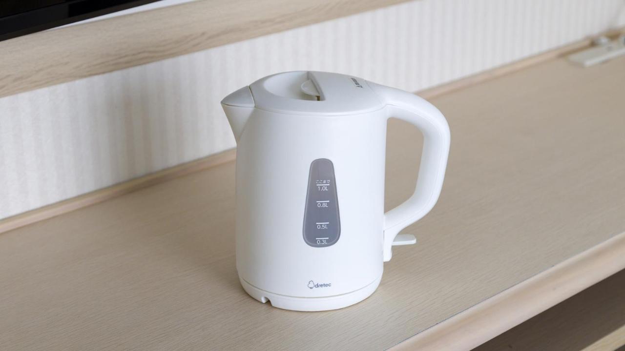 Toyoko Inn Nagasaki Ekimae Ngoại thất bức ảnh