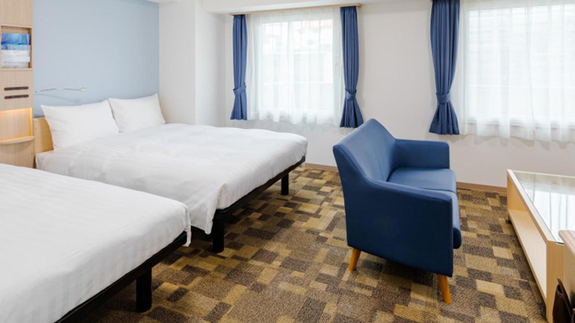 Toyoko Inn Nagasaki Ekimae Ngoại thất bức ảnh