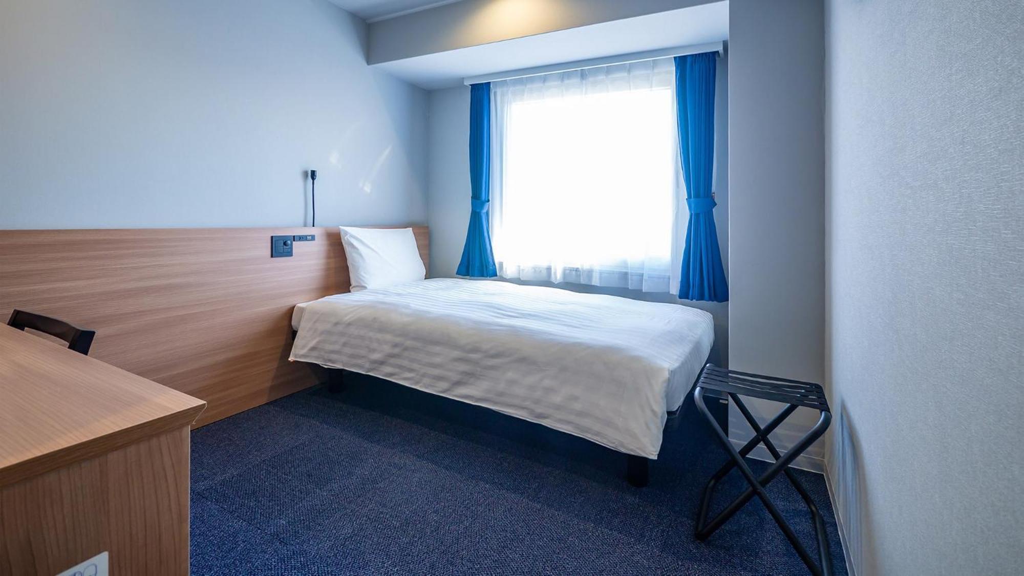 Toyoko Inn Nagasaki Ekimae Ngoại thất bức ảnh