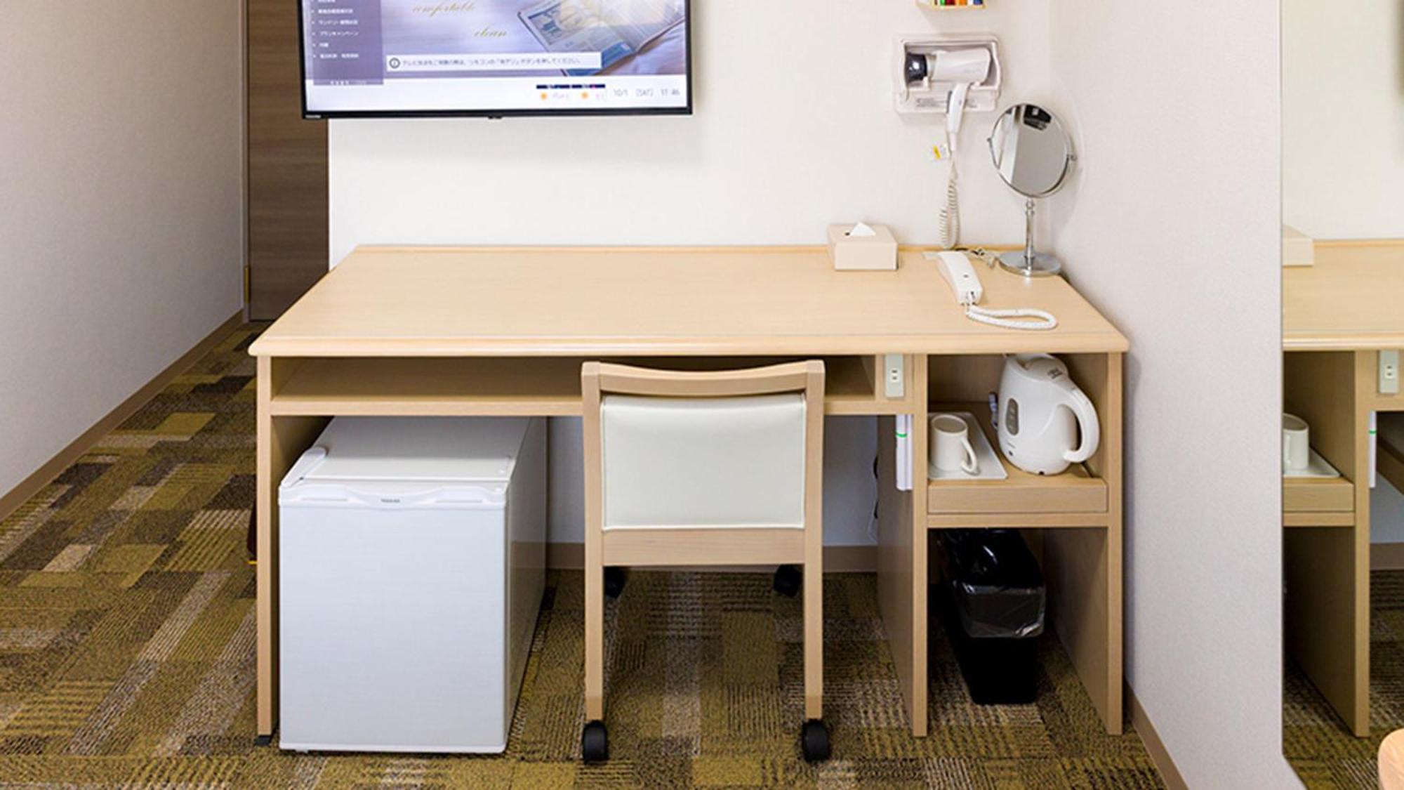 Toyoko Inn Nagasaki Ekimae Ngoại thất bức ảnh