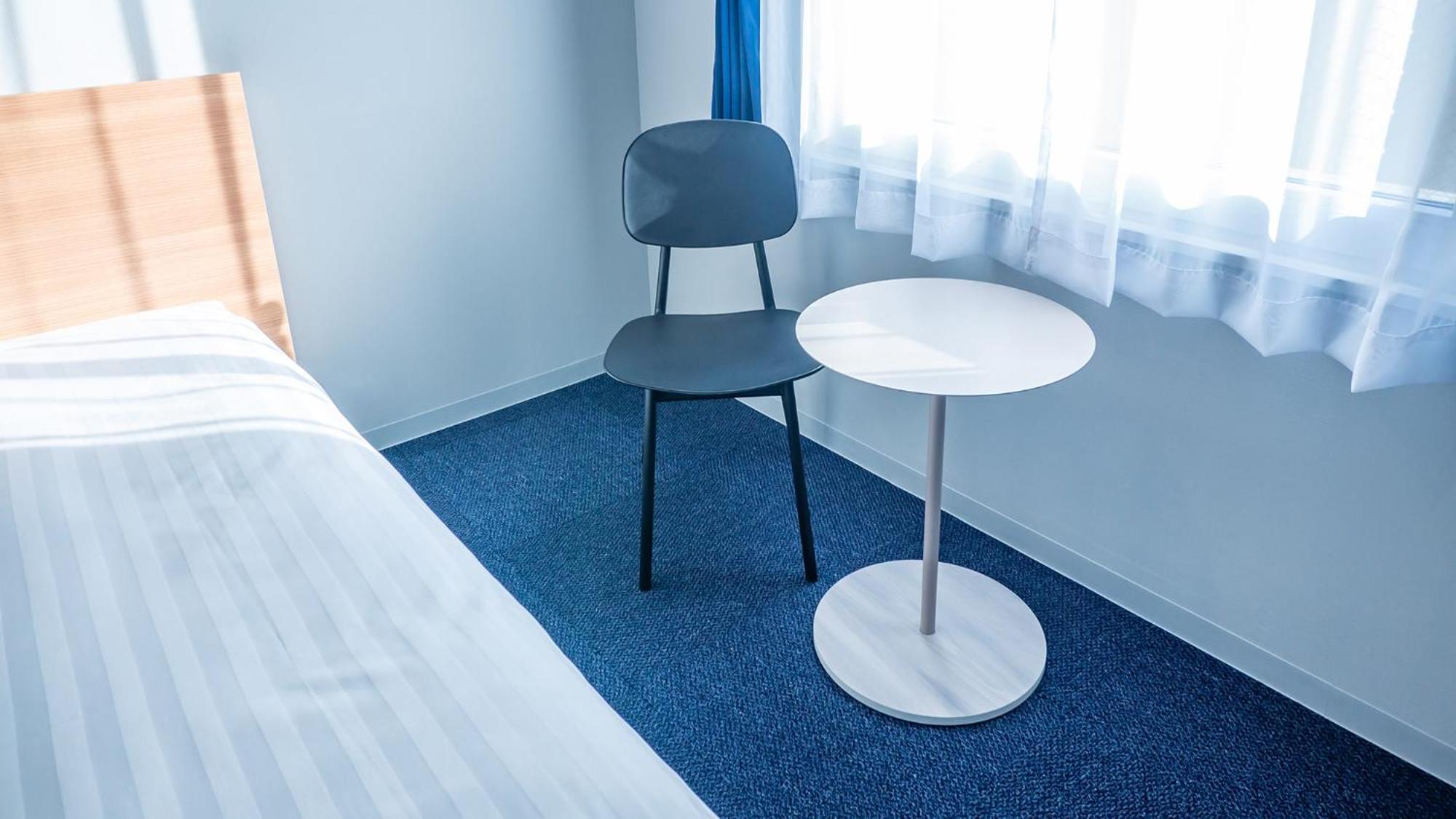 Toyoko Inn Nagasaki Ekimae Phòng bức ảnh