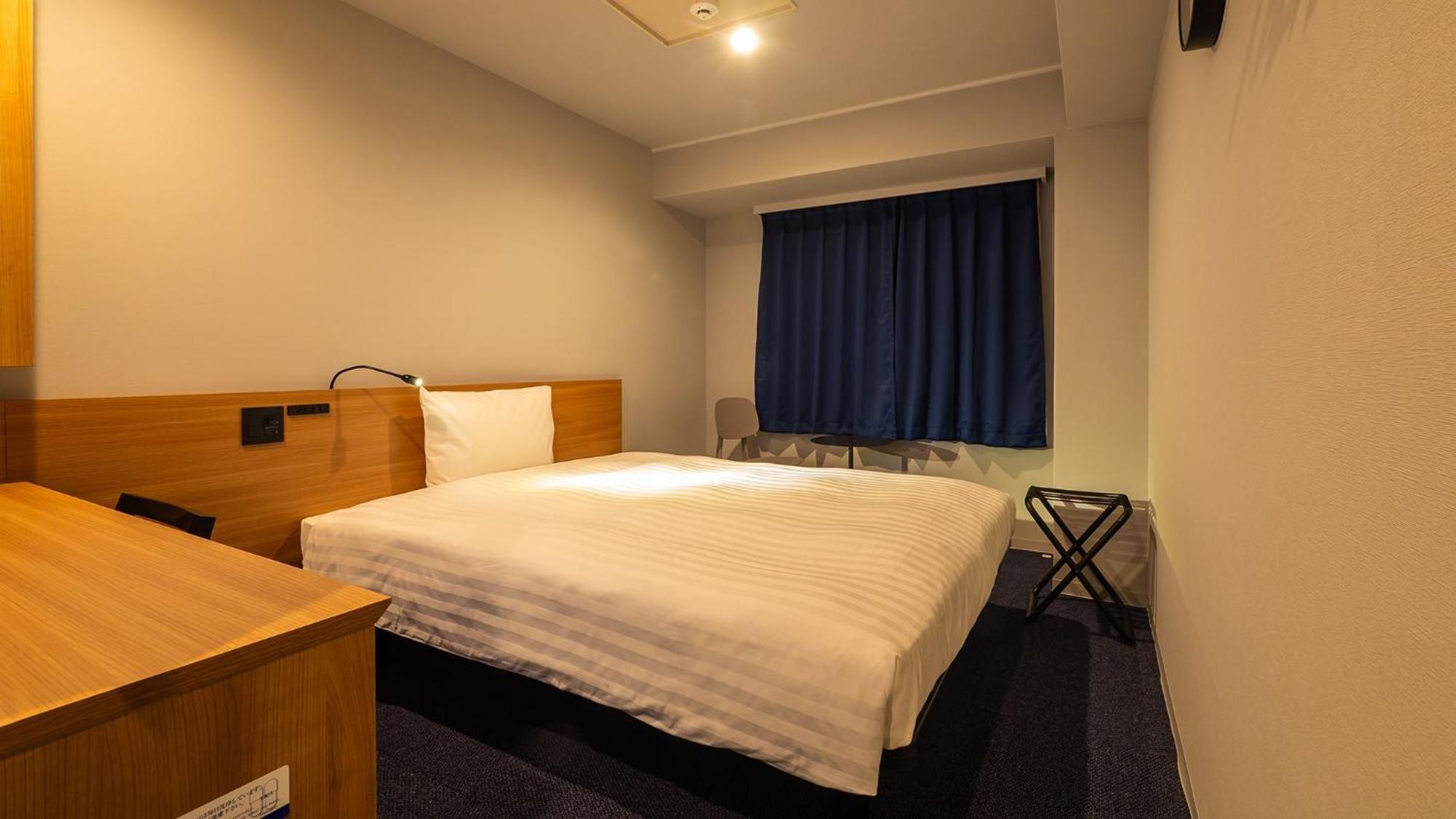 Toyoko Inn Nagasaki Ekimae Phòng bức ảnh
