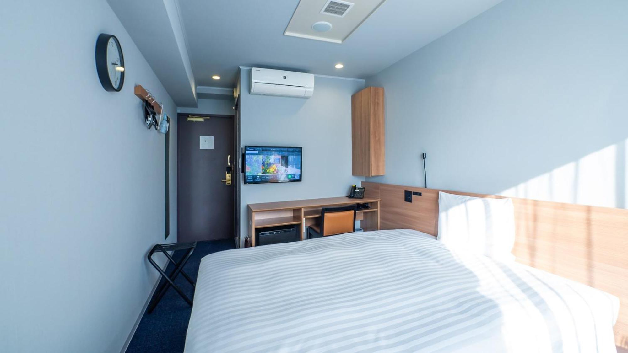 Toyoko Inn Nagasaki Ekimae Phòng bức ảnh