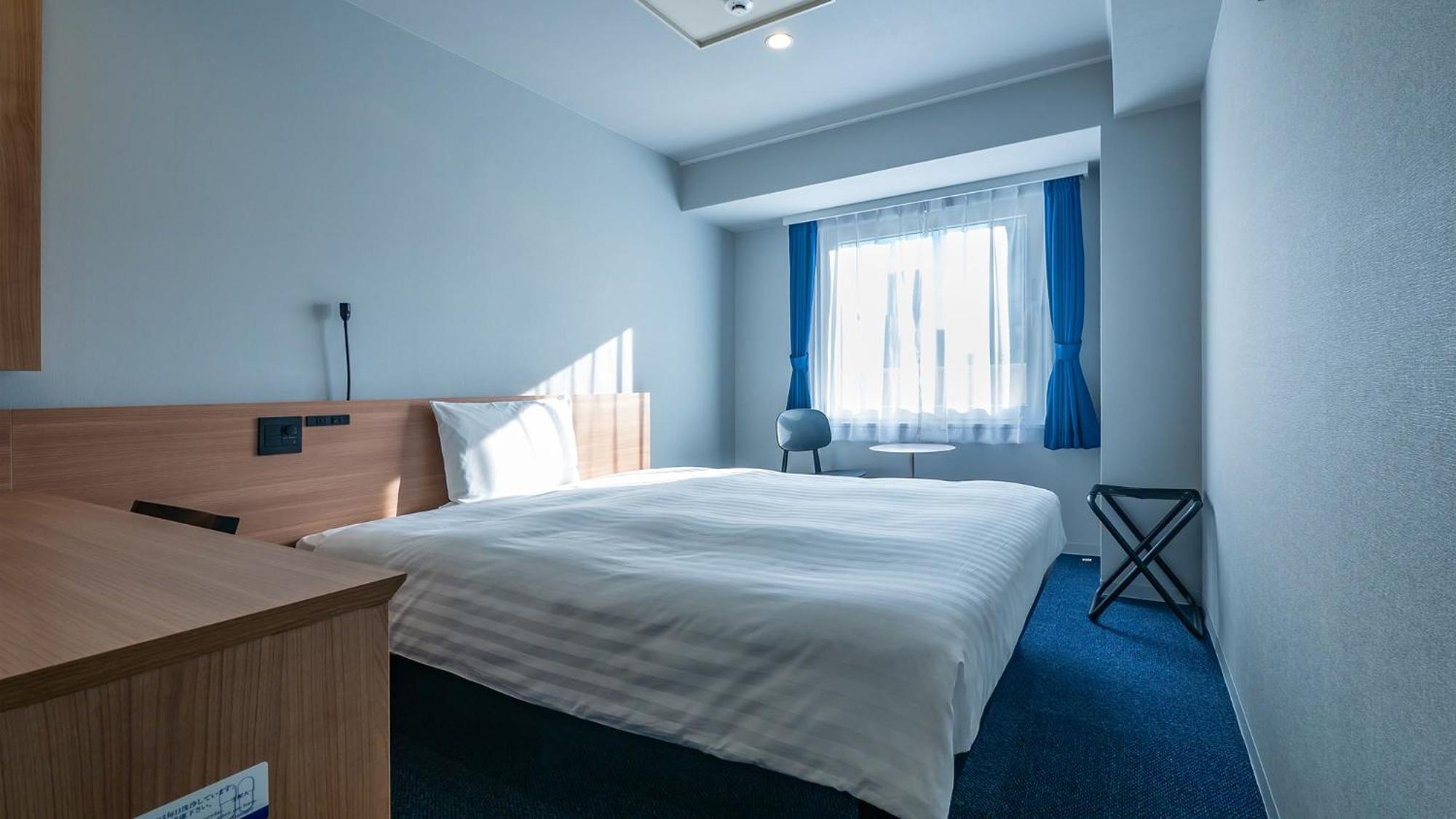 Toyoko Inn Nagasaki Ekimae Ngoại thất bức ảnh
