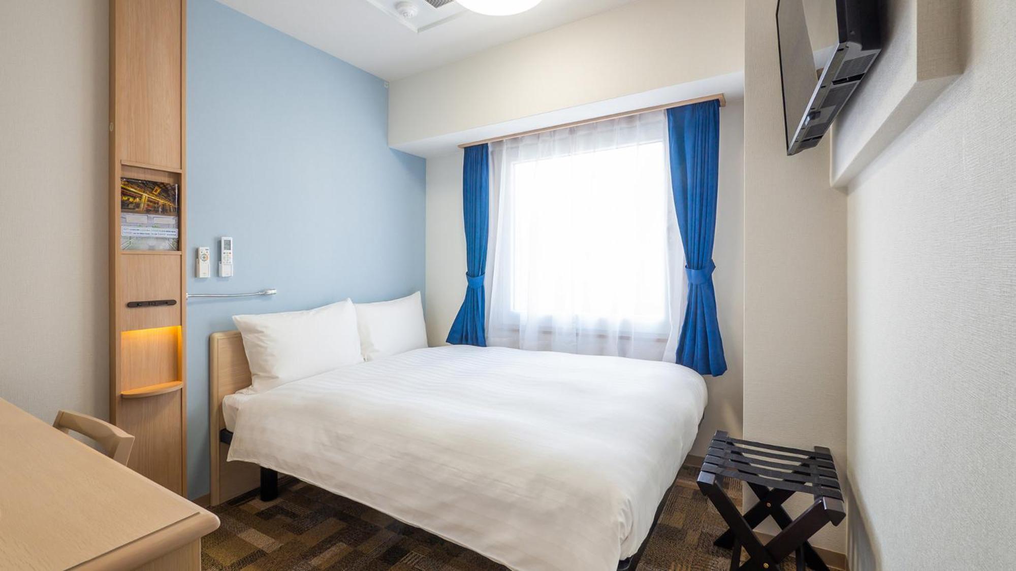 Toyoko Inn Nagasaki Ekimae Ngoại thất bức ảnh