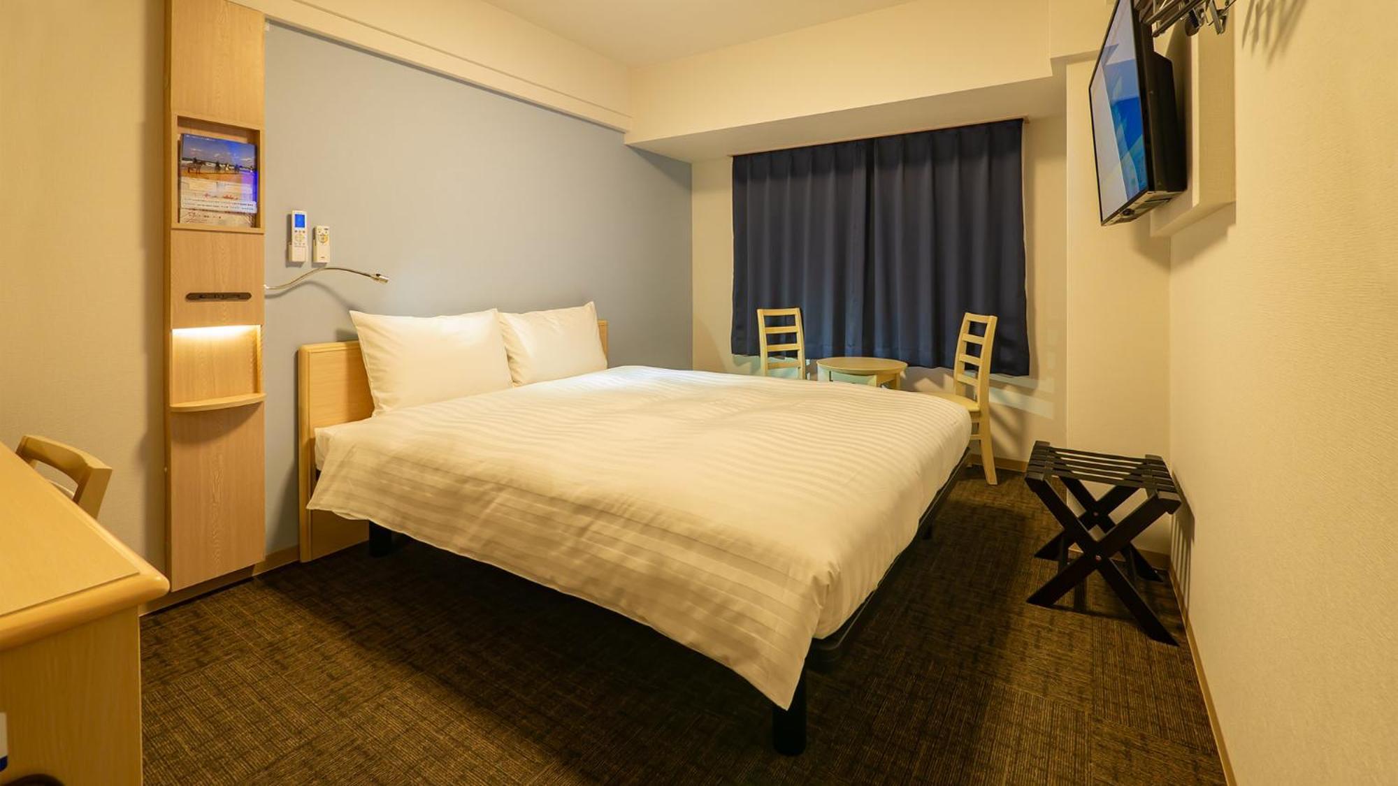 Toyoko Inn Nagasaki Ekimae Phòng bức ảnh