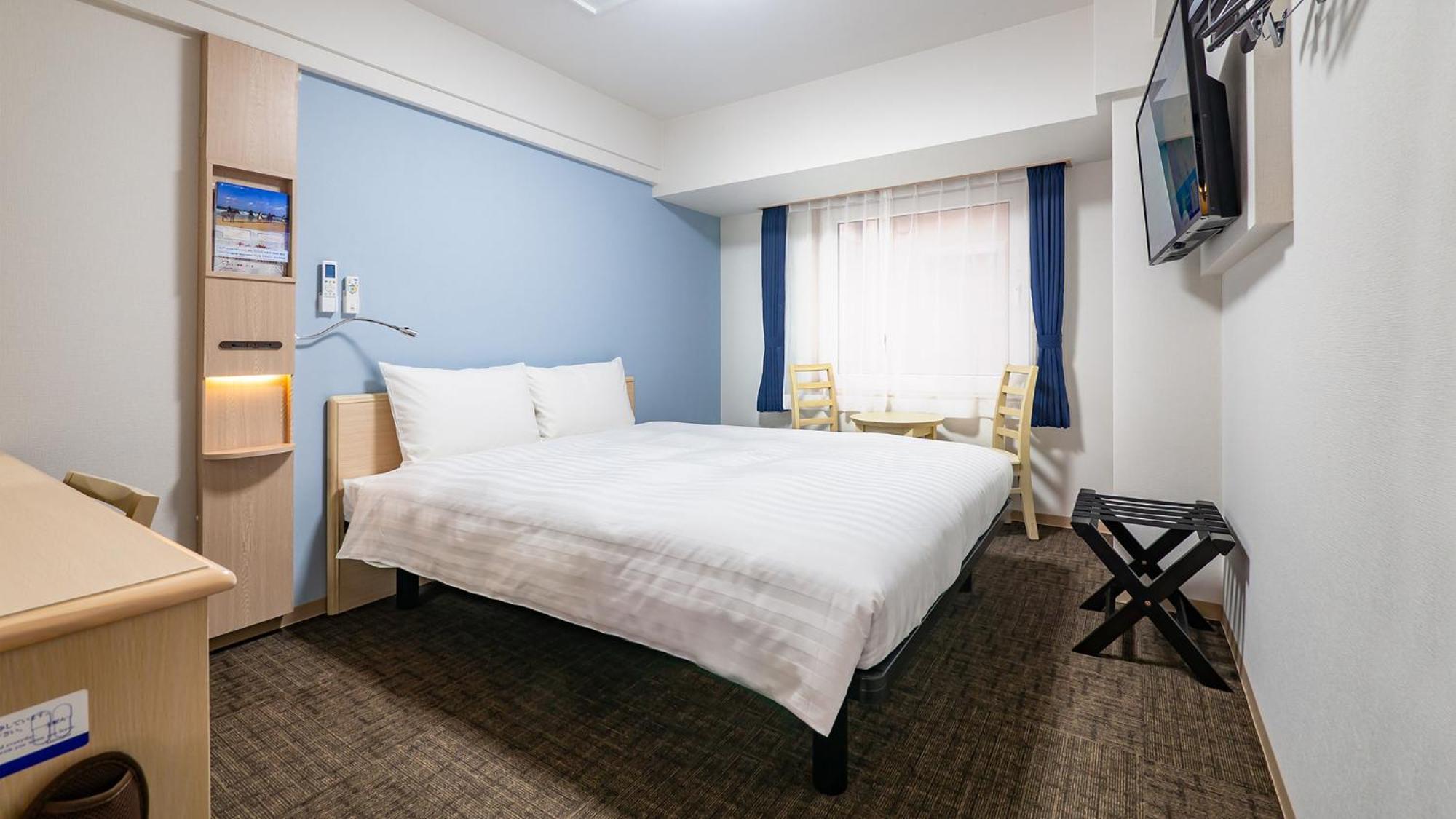 Toyoko Inn Nagasaki Ekimae Ngoại thất bức ảnh