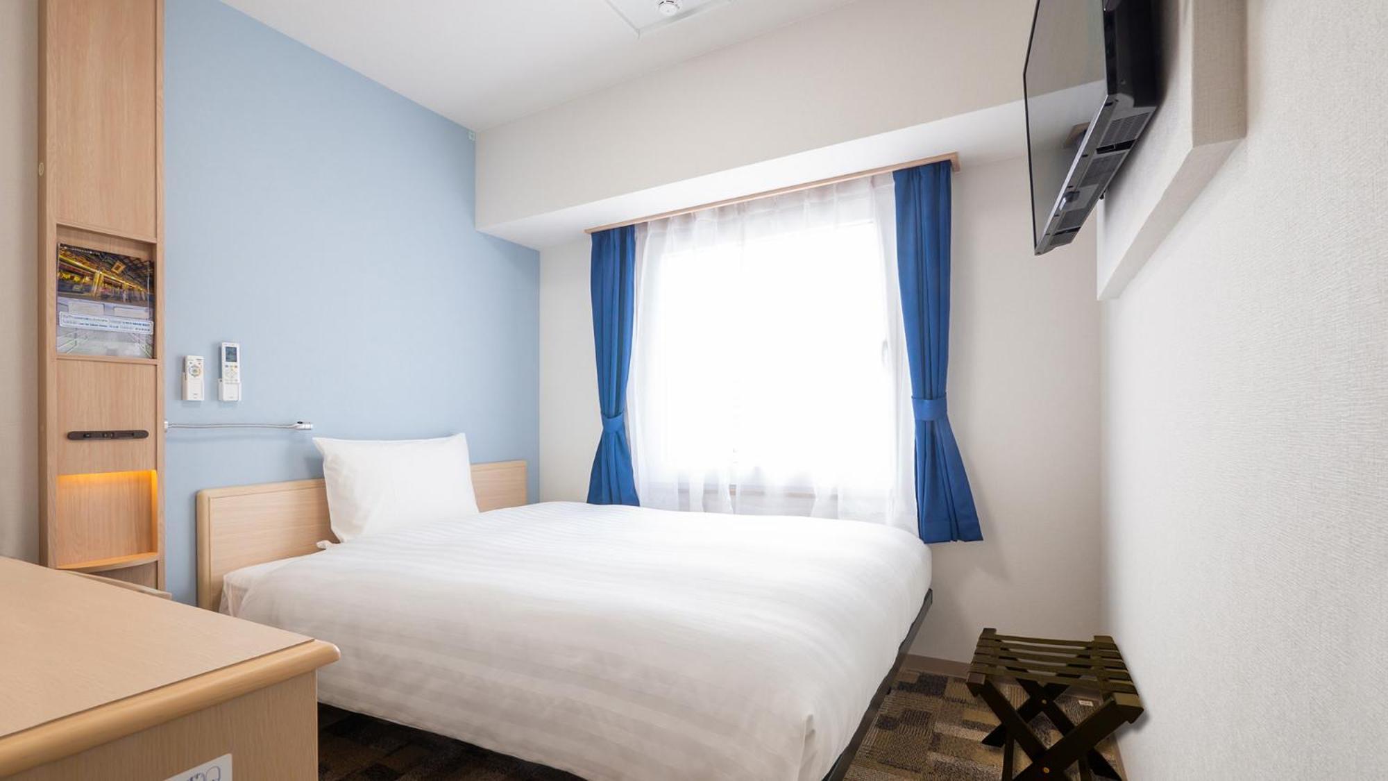 Toyoko Inn Nagasaki Ekimae Ngoại thất bức ảnh