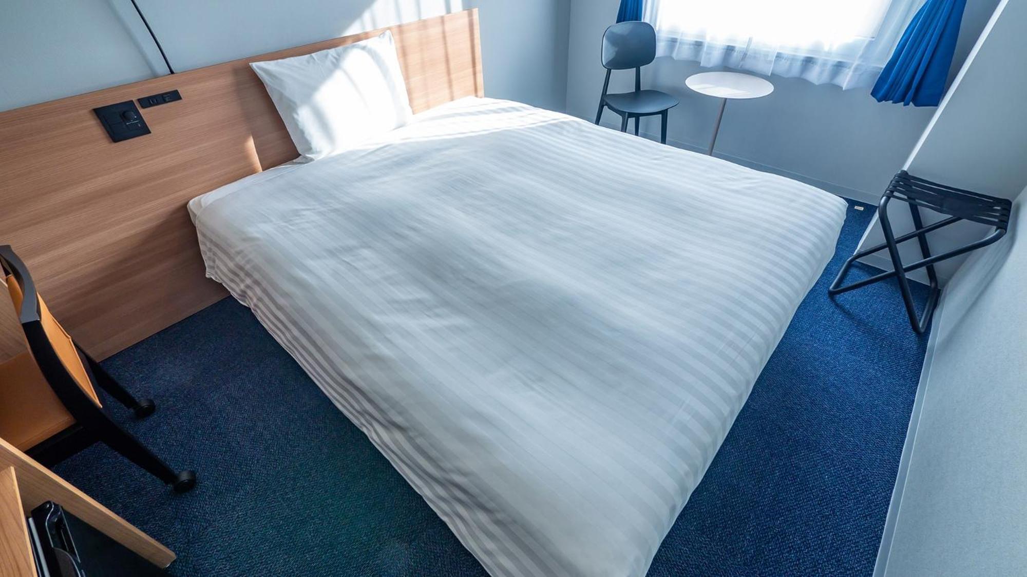 Toyoko Inn Nagasaki Ekimae Phòng bức ảnh