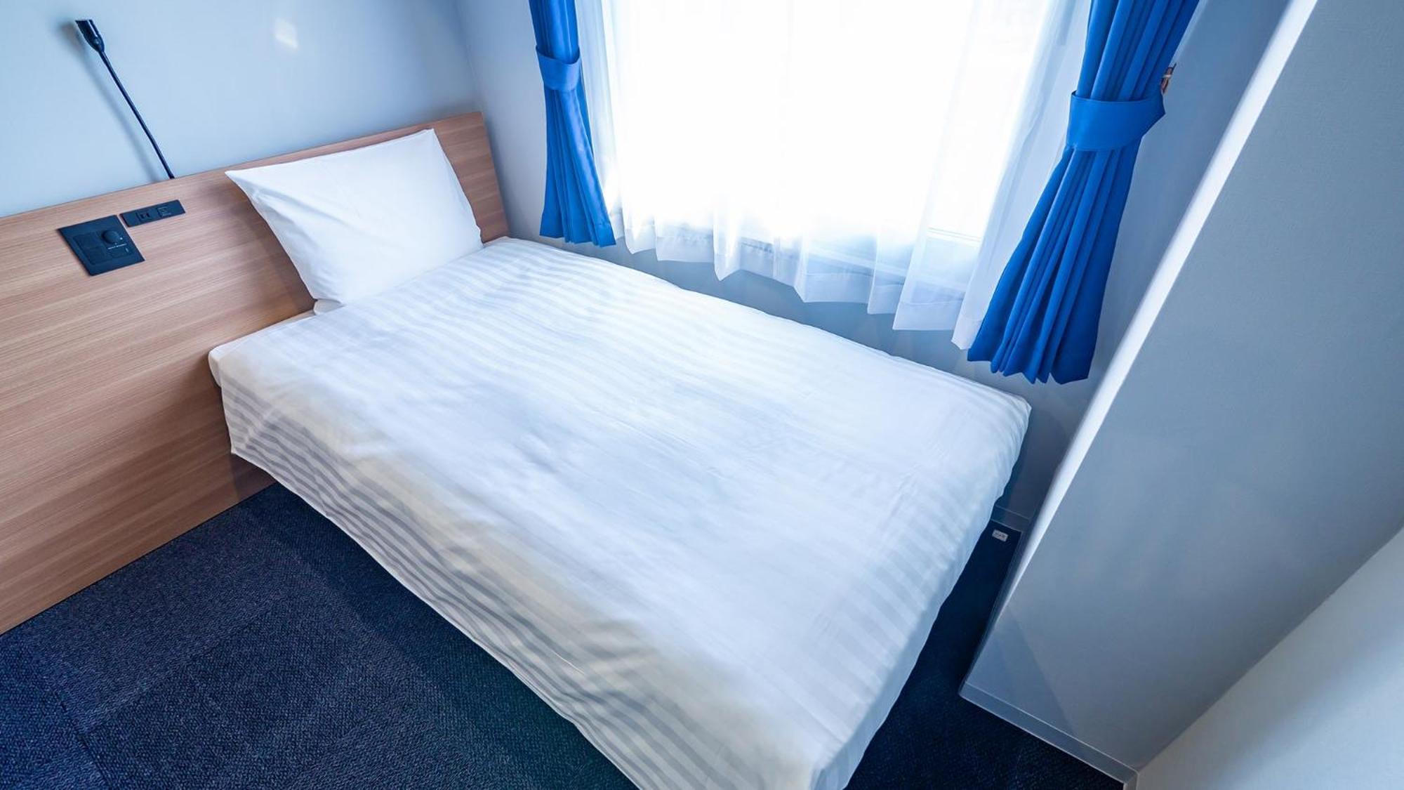 Toyoko Inn Nagasaki Ekimae Phòng bức ảnh