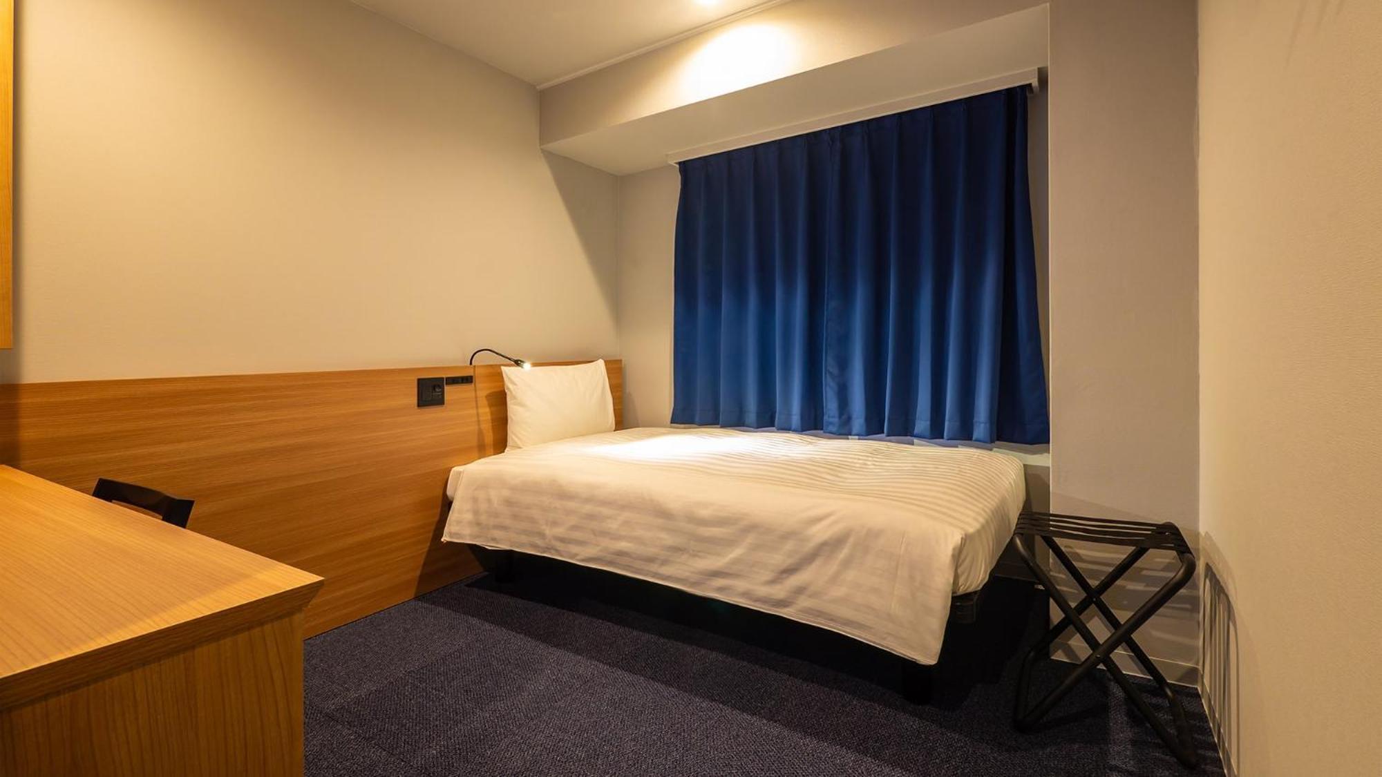Toyoko Inn Nagasaki Ekimae Phòng bức ảnh