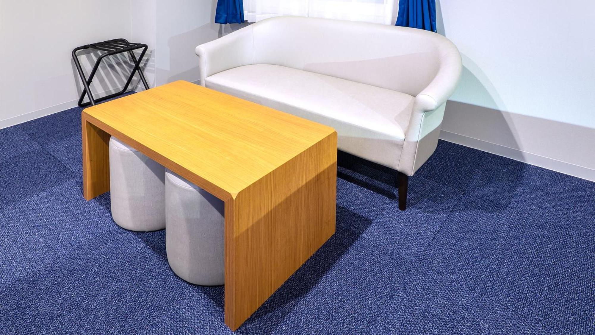 Toyoko Inn Nagasaki Ekimae Phòng bức ảnh