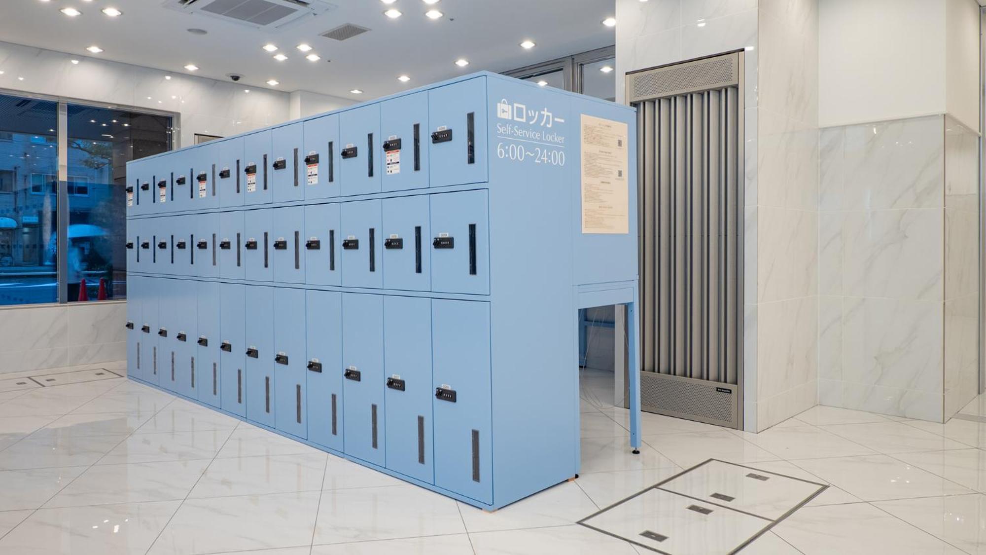 Toyoko Inn Nagasaki Ekimae Ngoại thất bức ảnh