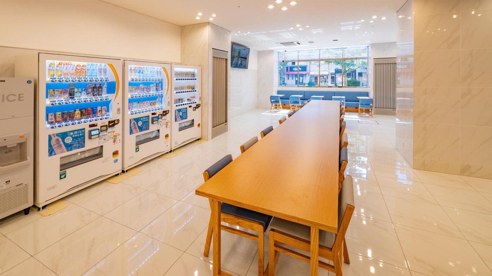 Toyoko Inn Nagasaki Ekimae Ngoại thất bức ảnh